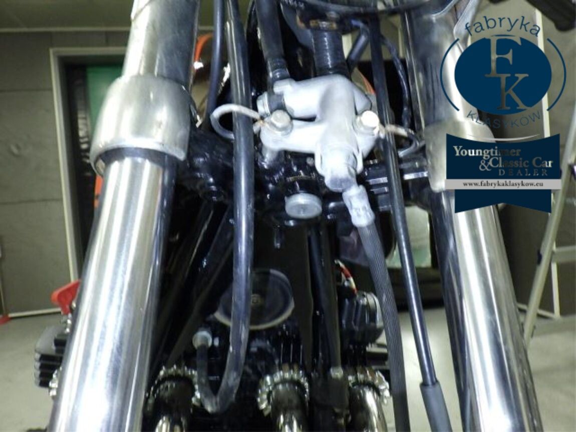 KAWASAKI Z1 2026 - zdjęcie 24
