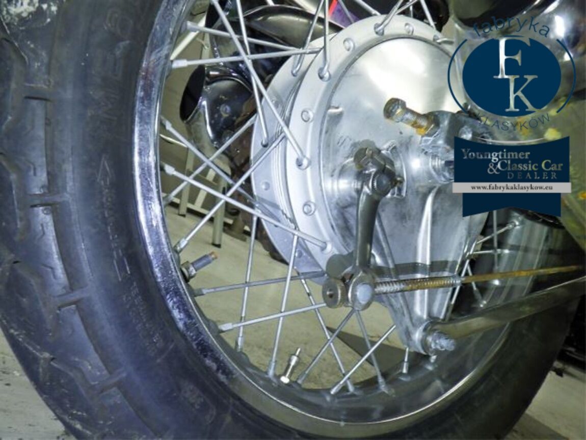 KAWASAKI Z1 2026 - zdjęcie 27