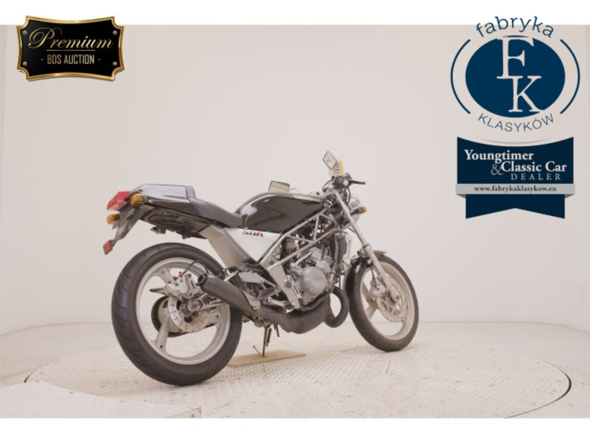 YAMAHA SDR200  - zdjęcie 6