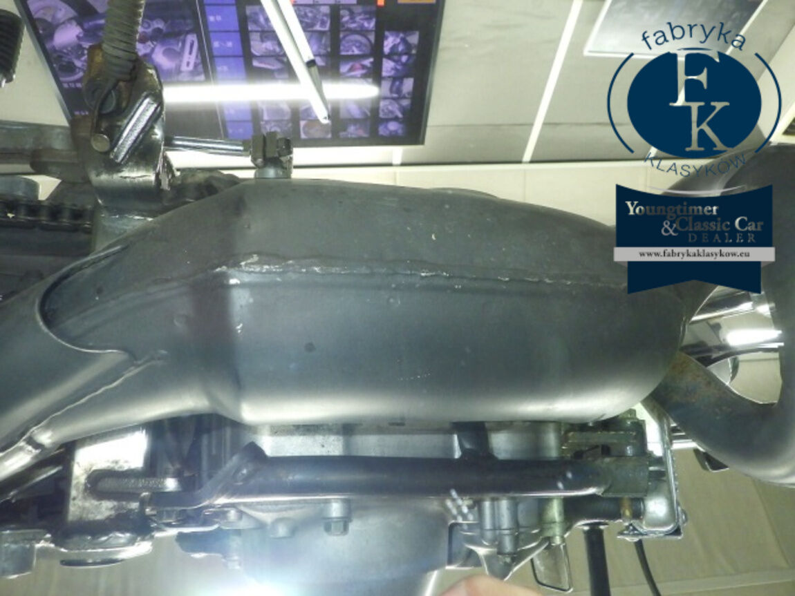 YAMAHA SDR200  - zdjęcie 8