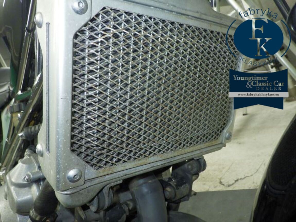 YAMAHA SDR200  - zdjęcie 12