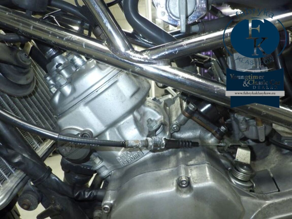 YAMAHA SDR200  - zdjęcie 14