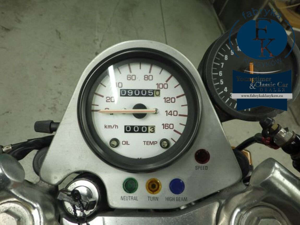 YAMAHA SDR200  - zdjęcie 15