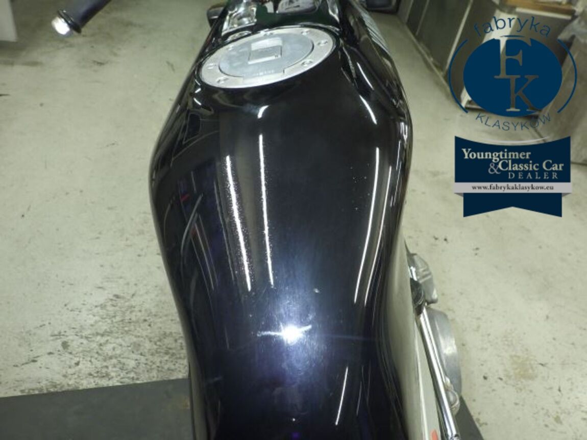 YAMAHA SDR200  - zdjęcie 20