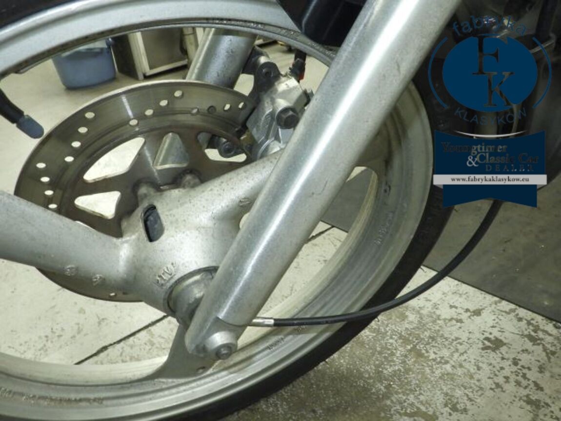 YAMAHA SDR200  - zdjęcie 24