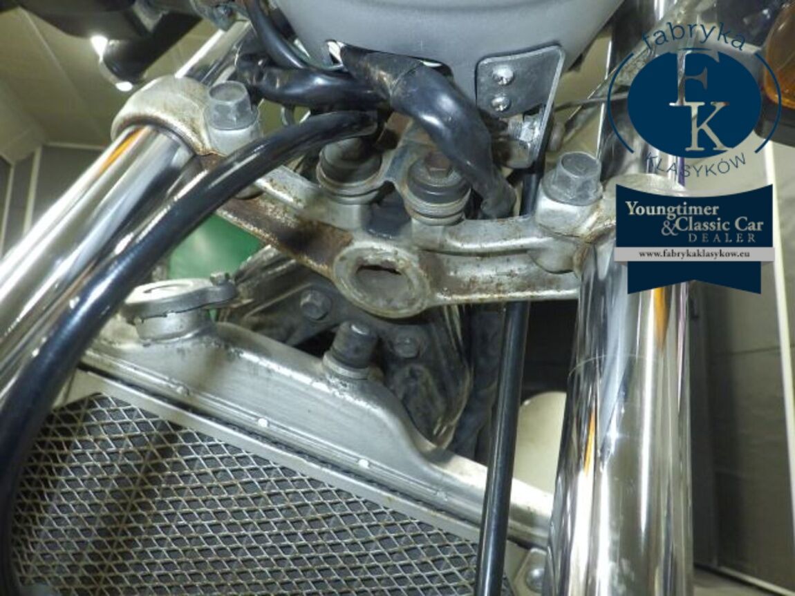 YAMAHA SDR200  - zdjęcie 25