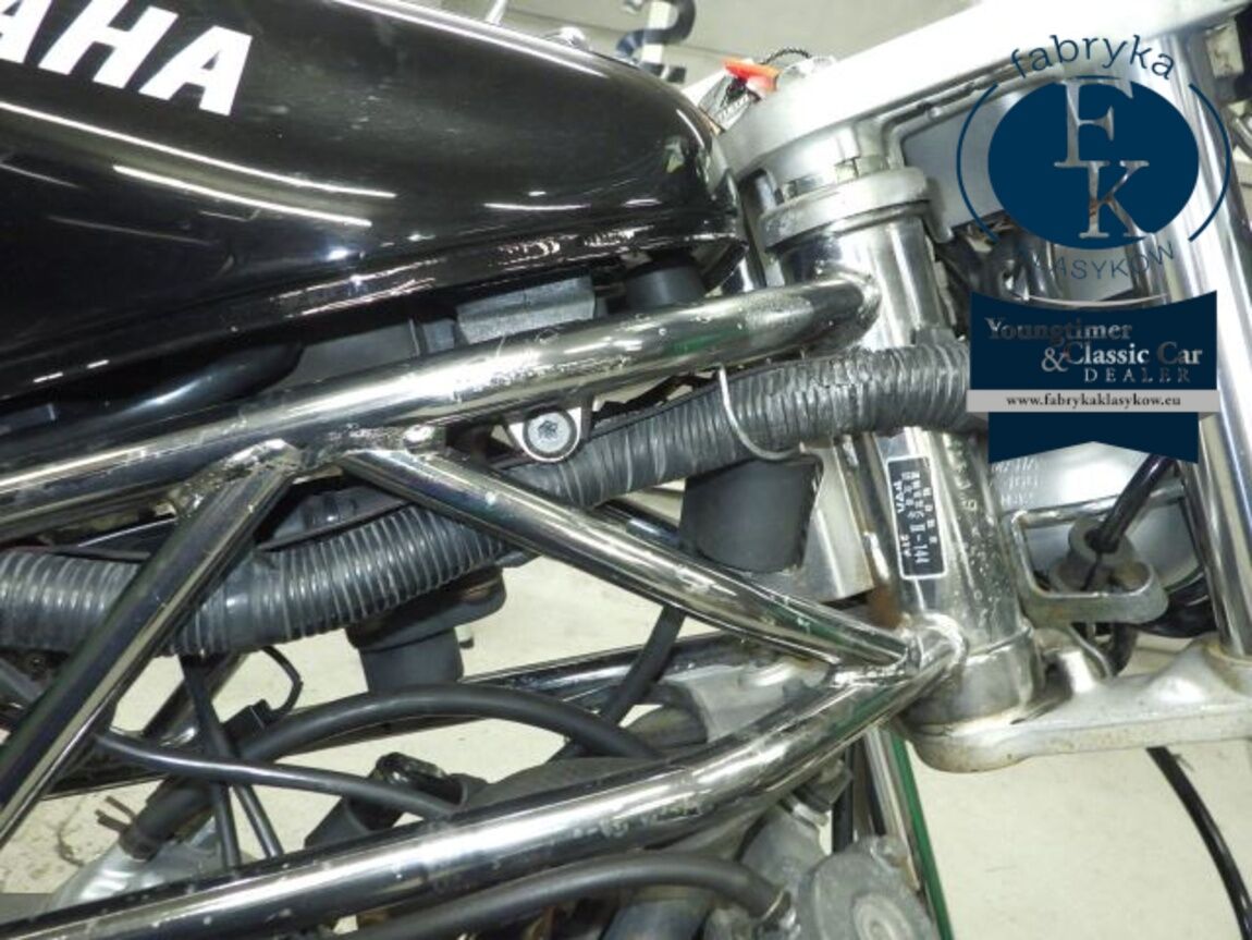 YAMAHA SDR200  - zdjęcie 31