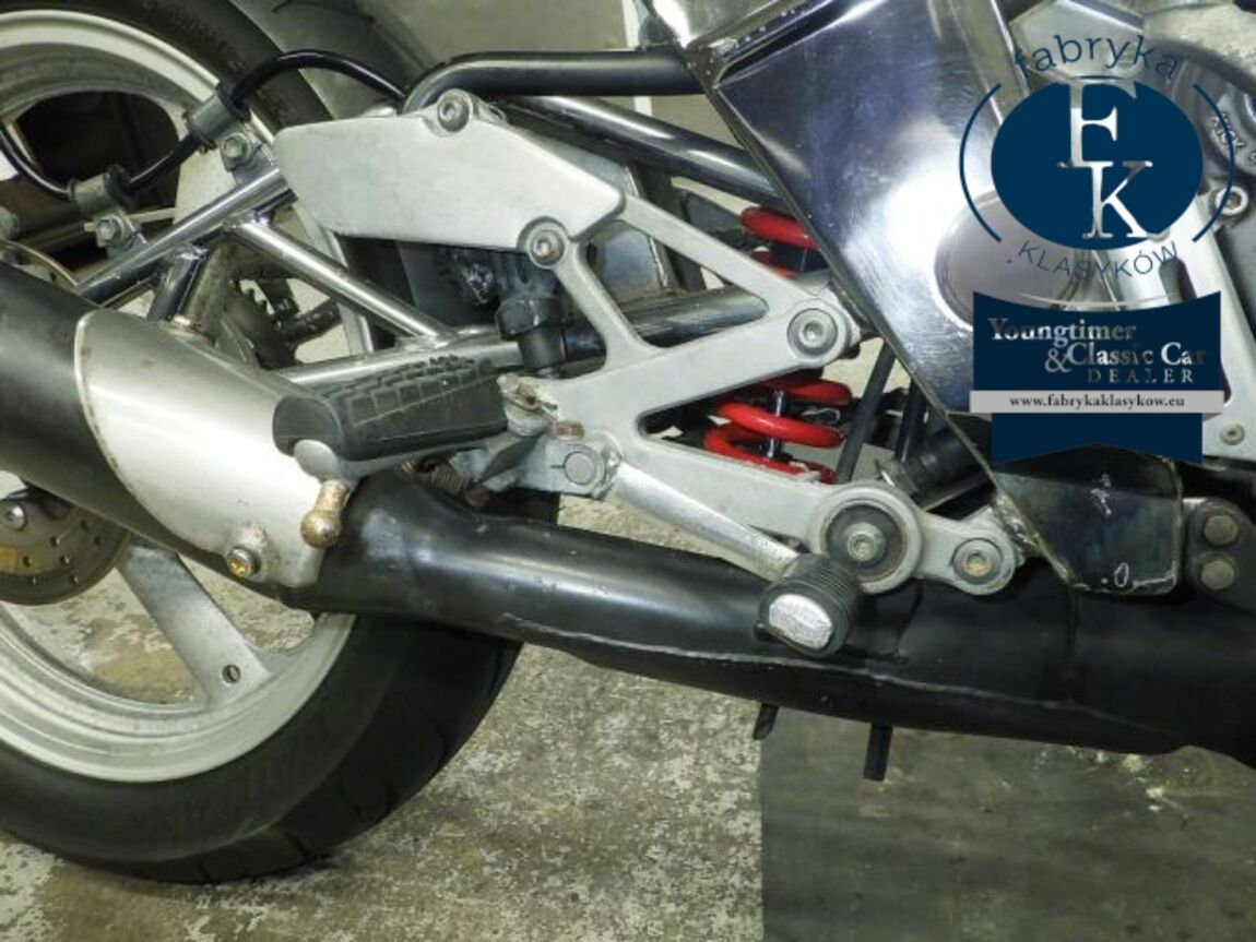 YAMAHA SDR200  - zdjęcie 32