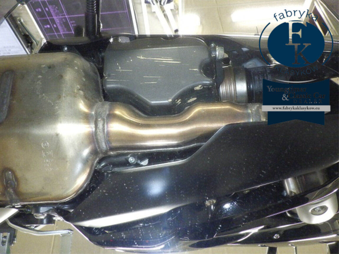 YAMAHA YZF-R7-2 2026 - zdjęcie 8