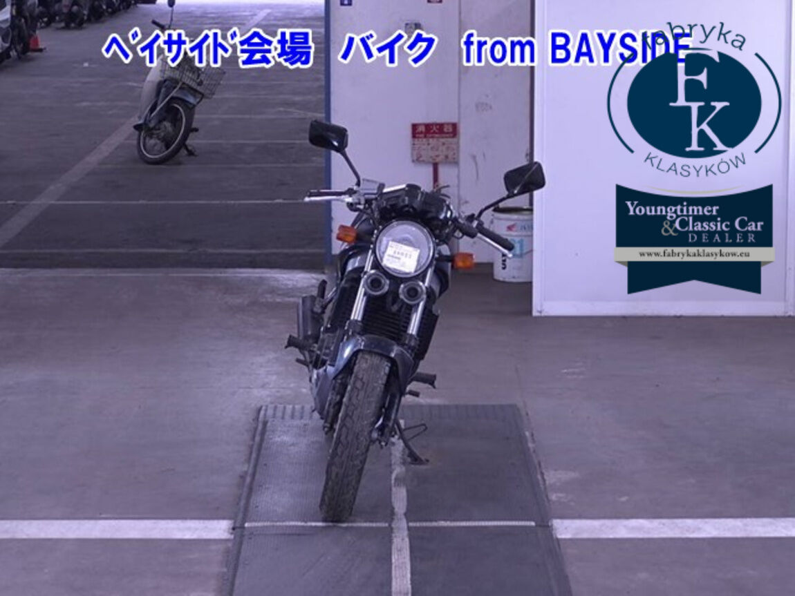 HONDA VTZ250  - zdjęcie 6