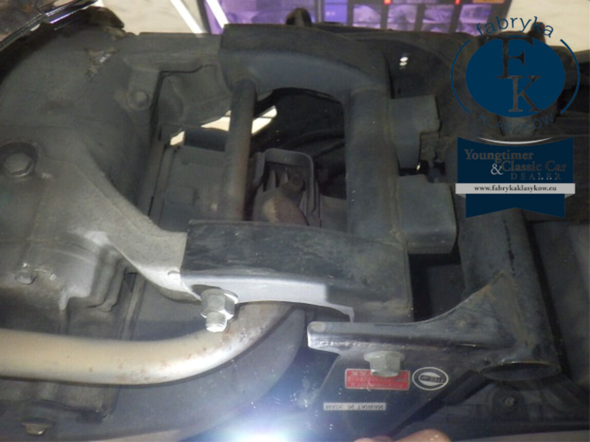 SUZUKI ADDRESS V125  - zdjęcie 8