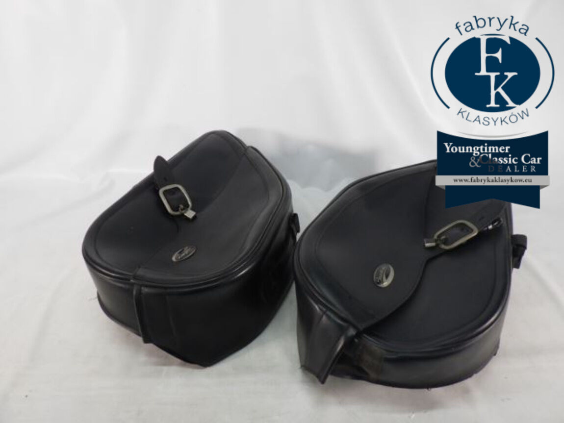 HARLEY-DAVIDSON FLD1580 2012 - zdjęcie 10