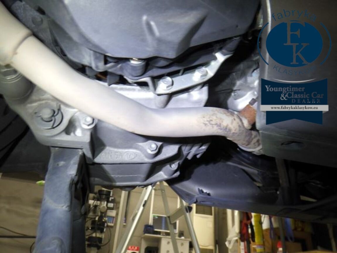 HONDA PCX125-4  - zdjęcie 15