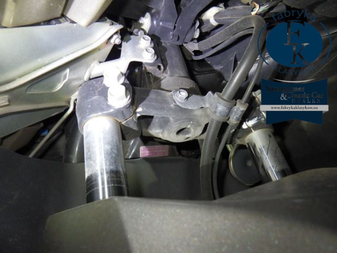 HONDA PCX125-4  - zdjęcie 22