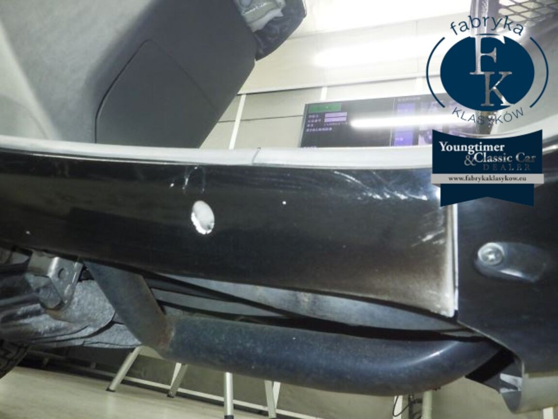 HONDA GYRO CANOPY-2  - zdjęcie 18
