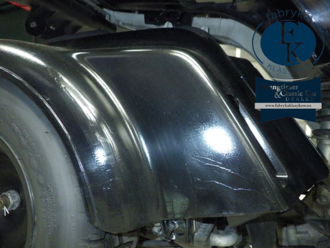 HONDA GYRO CANOPY-2  - zdjęcie 20