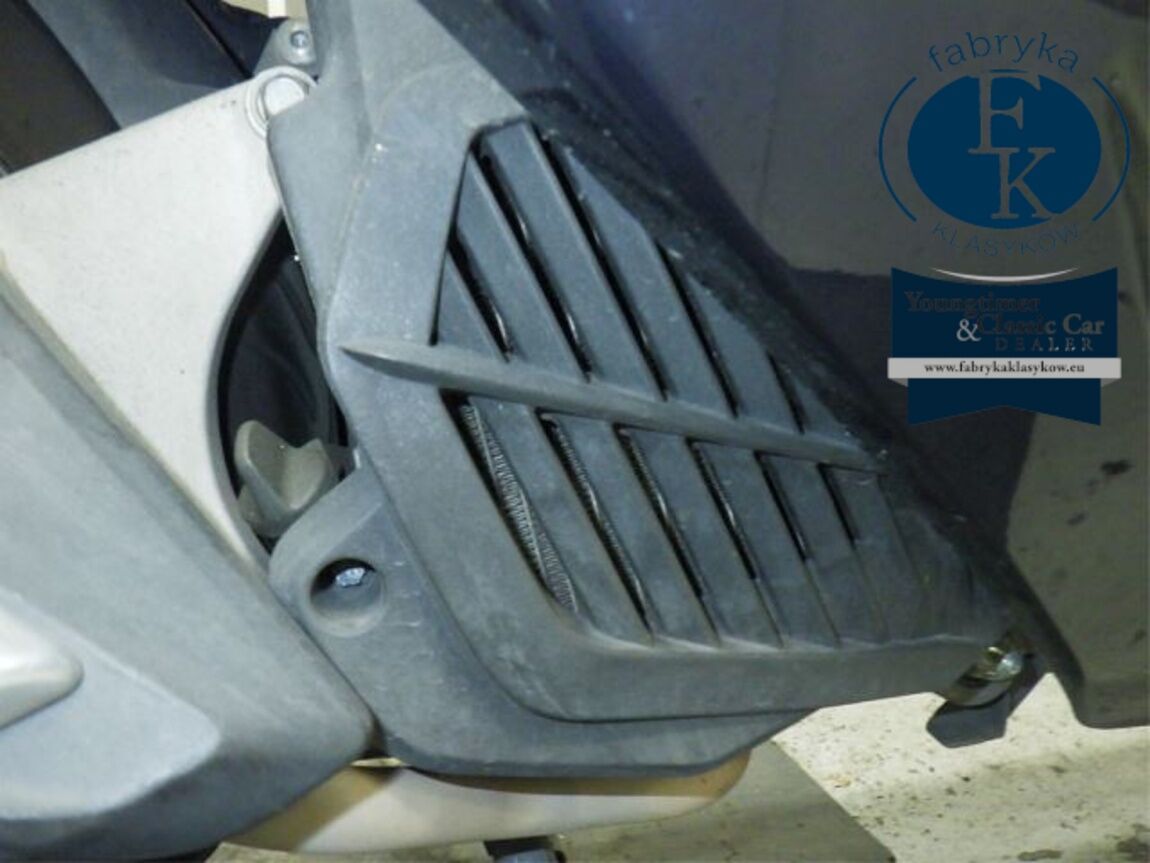HONDA PCX125-2  - zdjęcie 9
