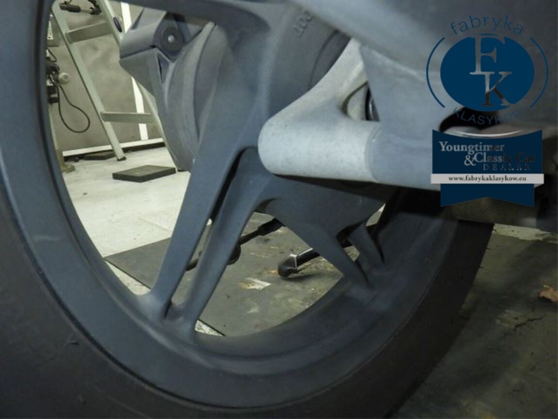 HONDA PCX125-2  - zdjęcie 26