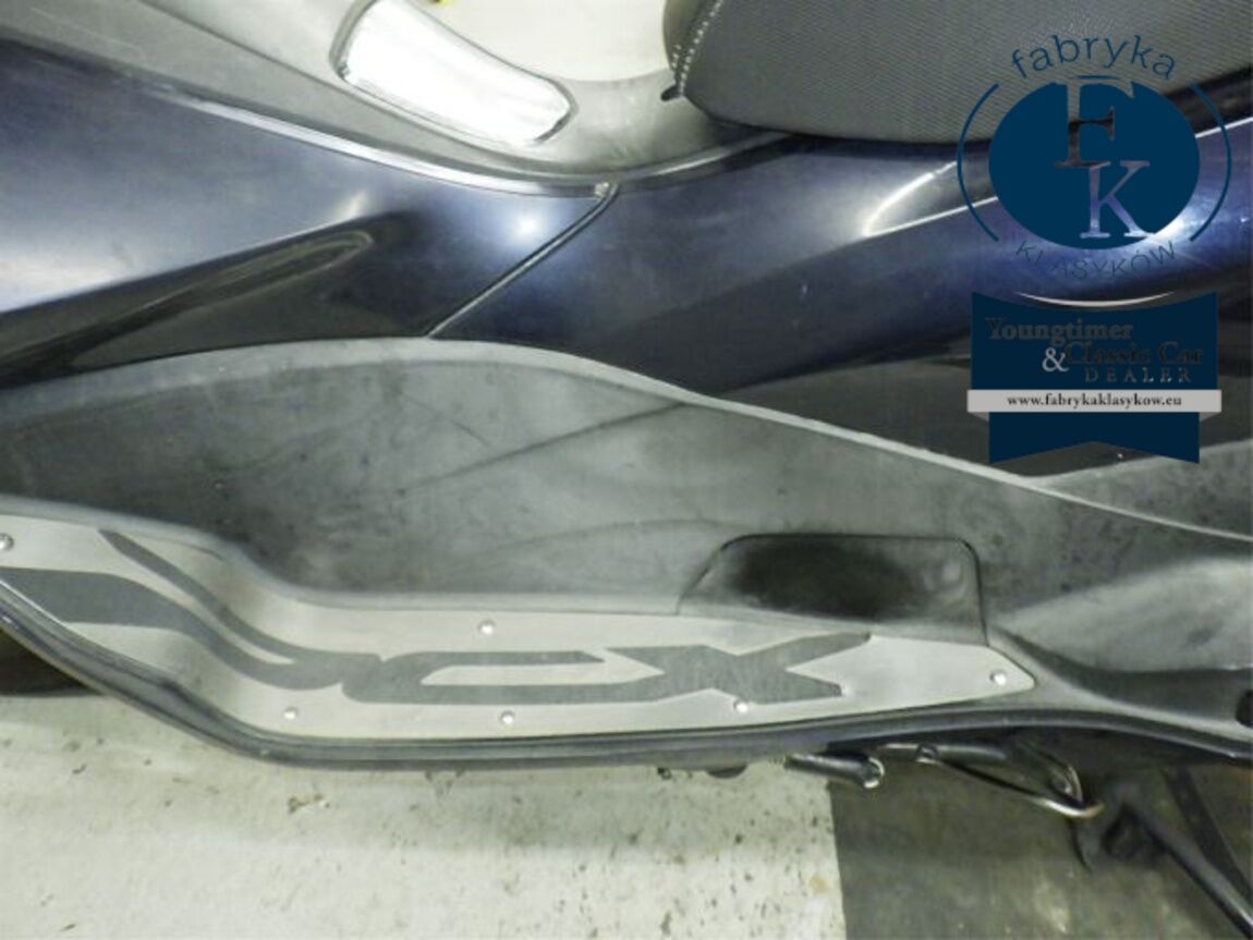 HONDA PCX125-2  - zdjęcie 29