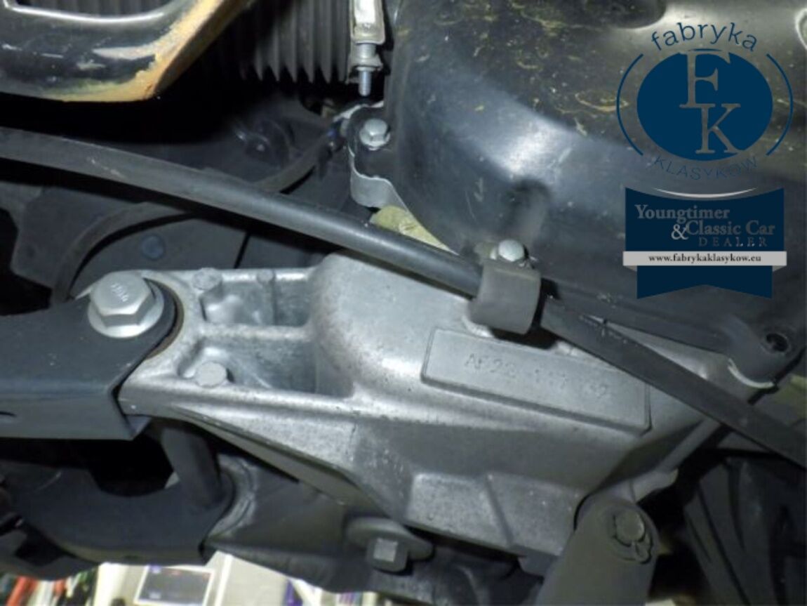 SUZUKI ADDRESS V125 - zdjęcie 12