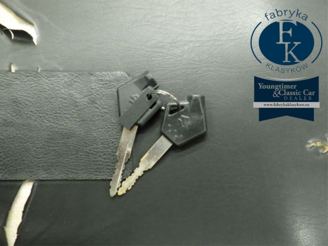 SUZUKI ADDRESS V125 - zdjęcie 14