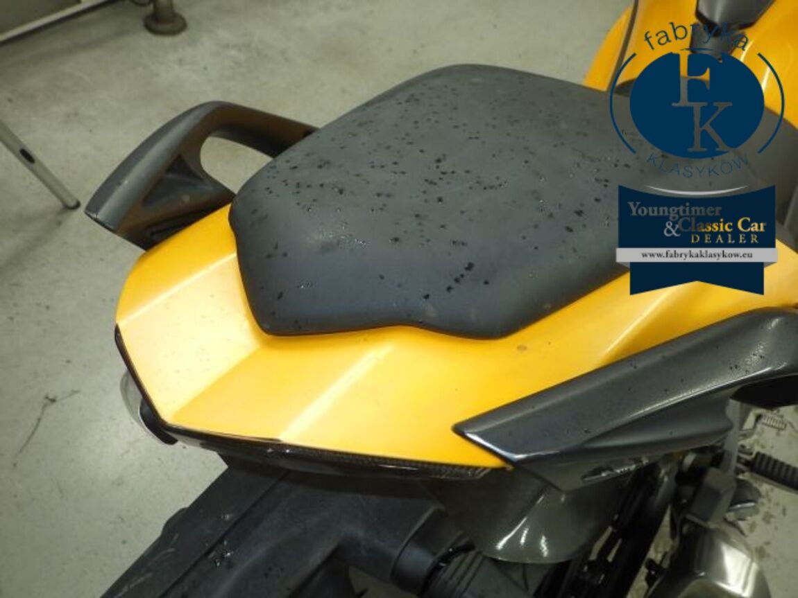 KAWASAKI NINJA1000A 2015 - zdjęcie 18