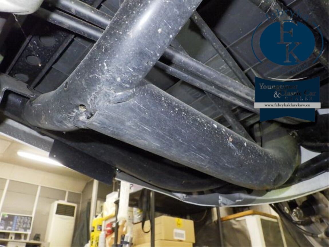 HONDA GYRO CANOPY-2 - zdjęcie 31