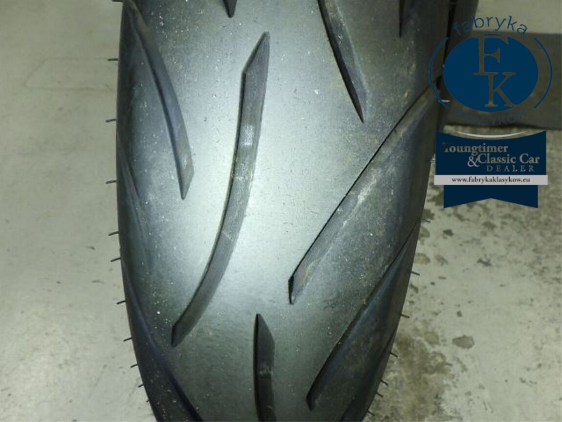 YAMAHA X-MAX250A  - zdjęcie 21