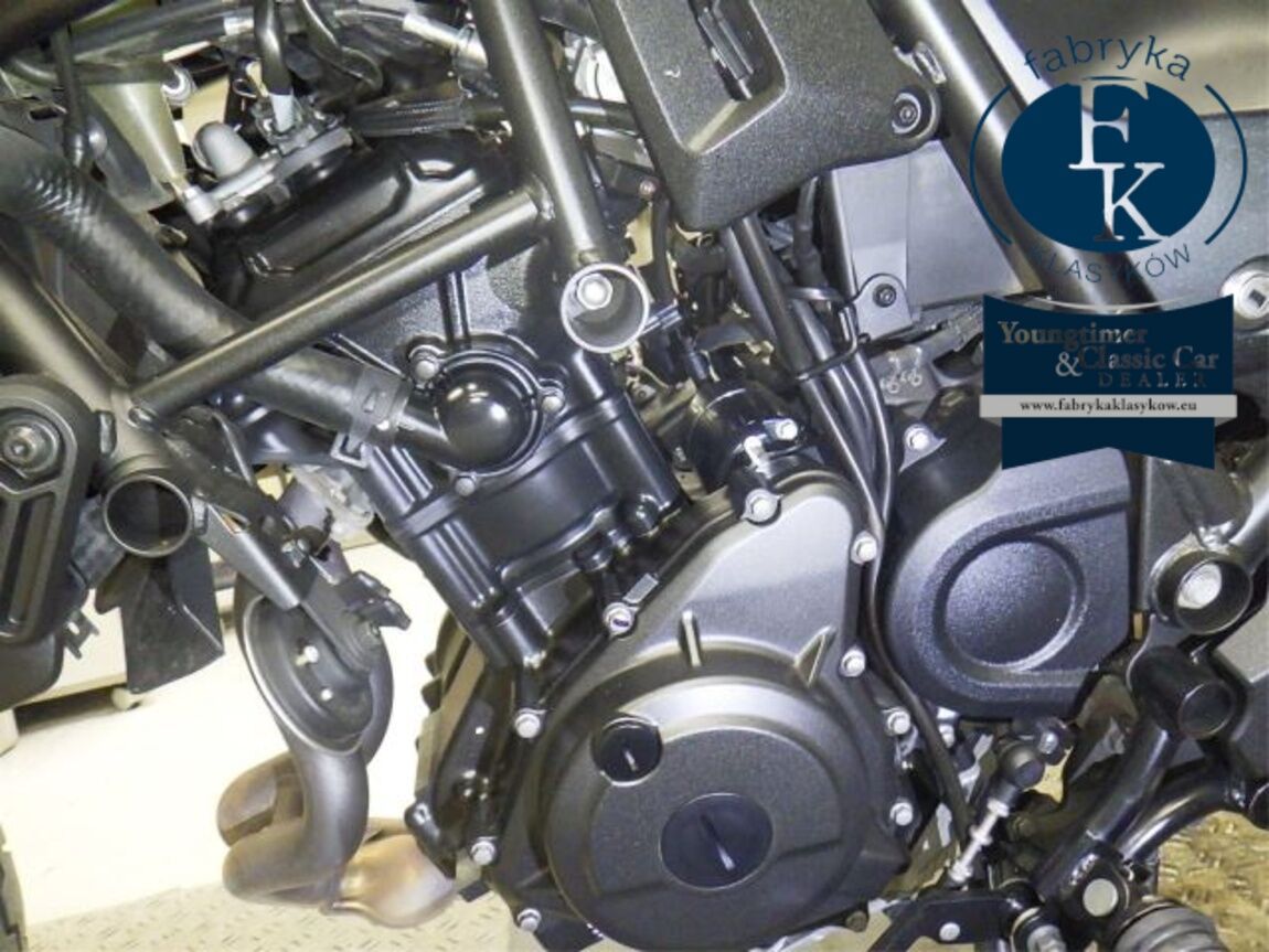 KAWASAKI ELIMINATOR 400-3 2024 - zdjęcie 9