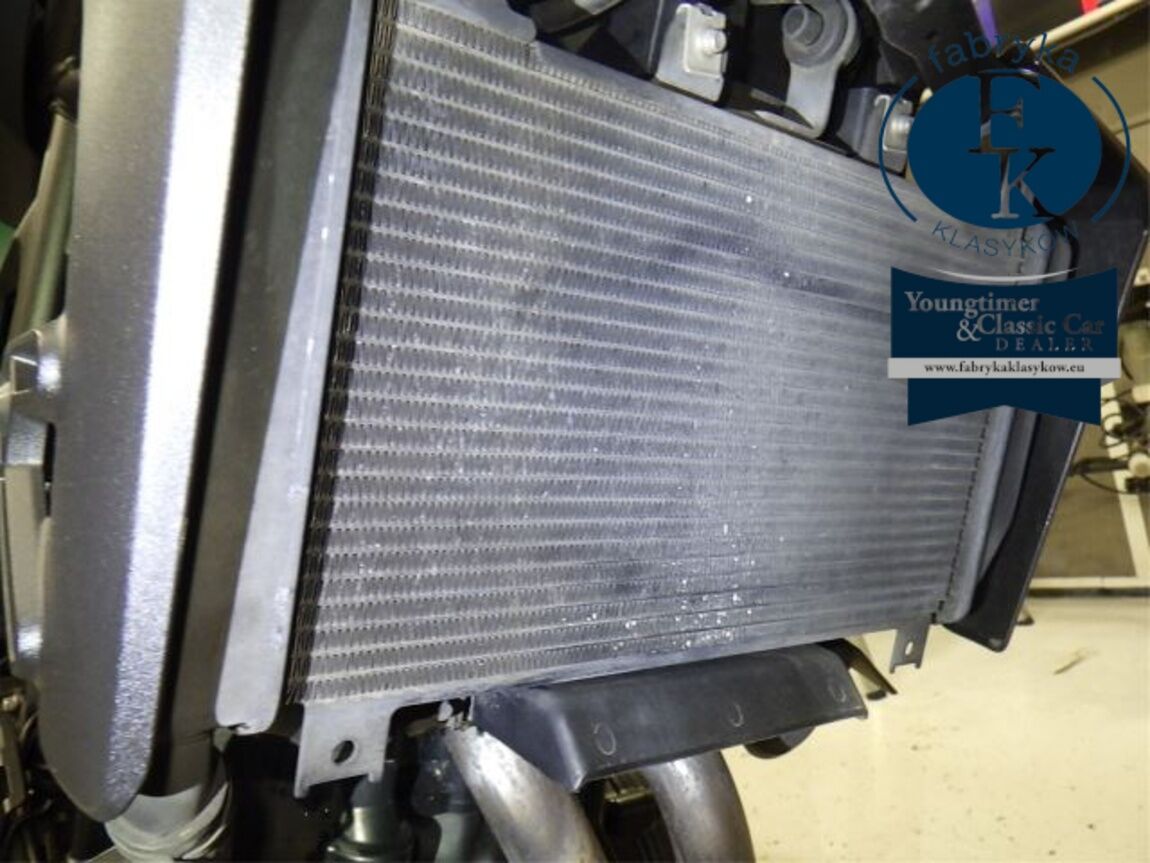 KAWASAKI ELIMINATOR 400-3 2024 - zdjęcie 10