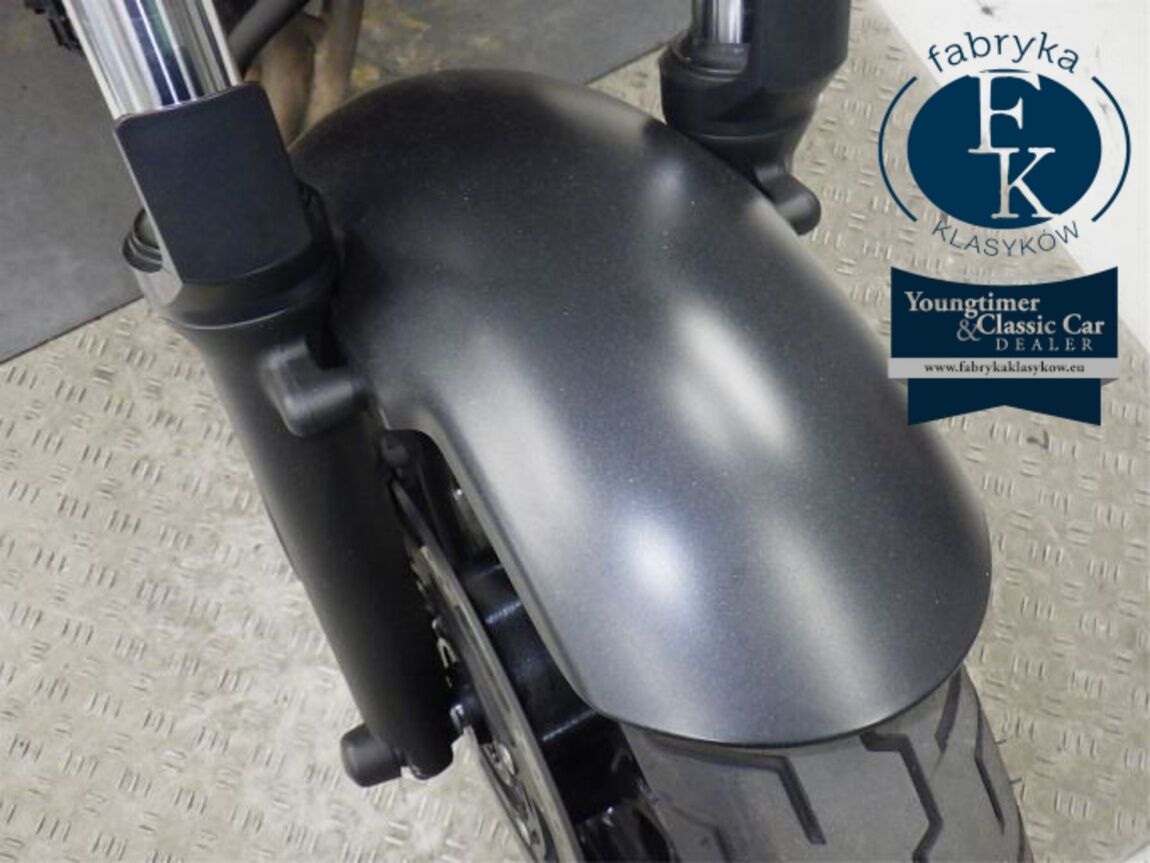 KAWASAKI ELIMINATOR 400-3 2024 - zdjęcie 18