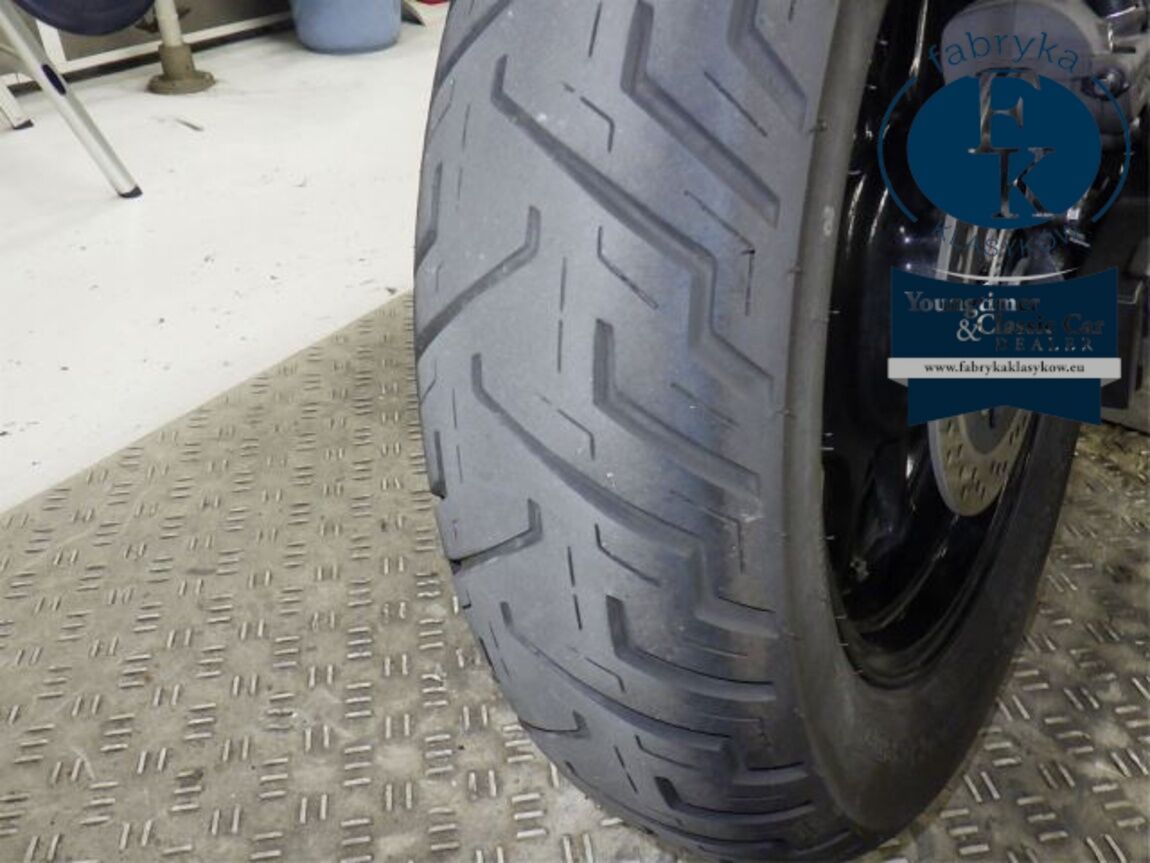 KAWASAKI ELIMINATOR 400-3 2024 - zdjęcie 27