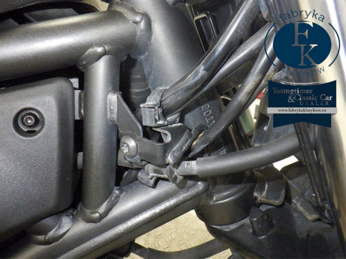 KAWASAKI ELIMINATOR 400-3 2024 - zdjęcie 29