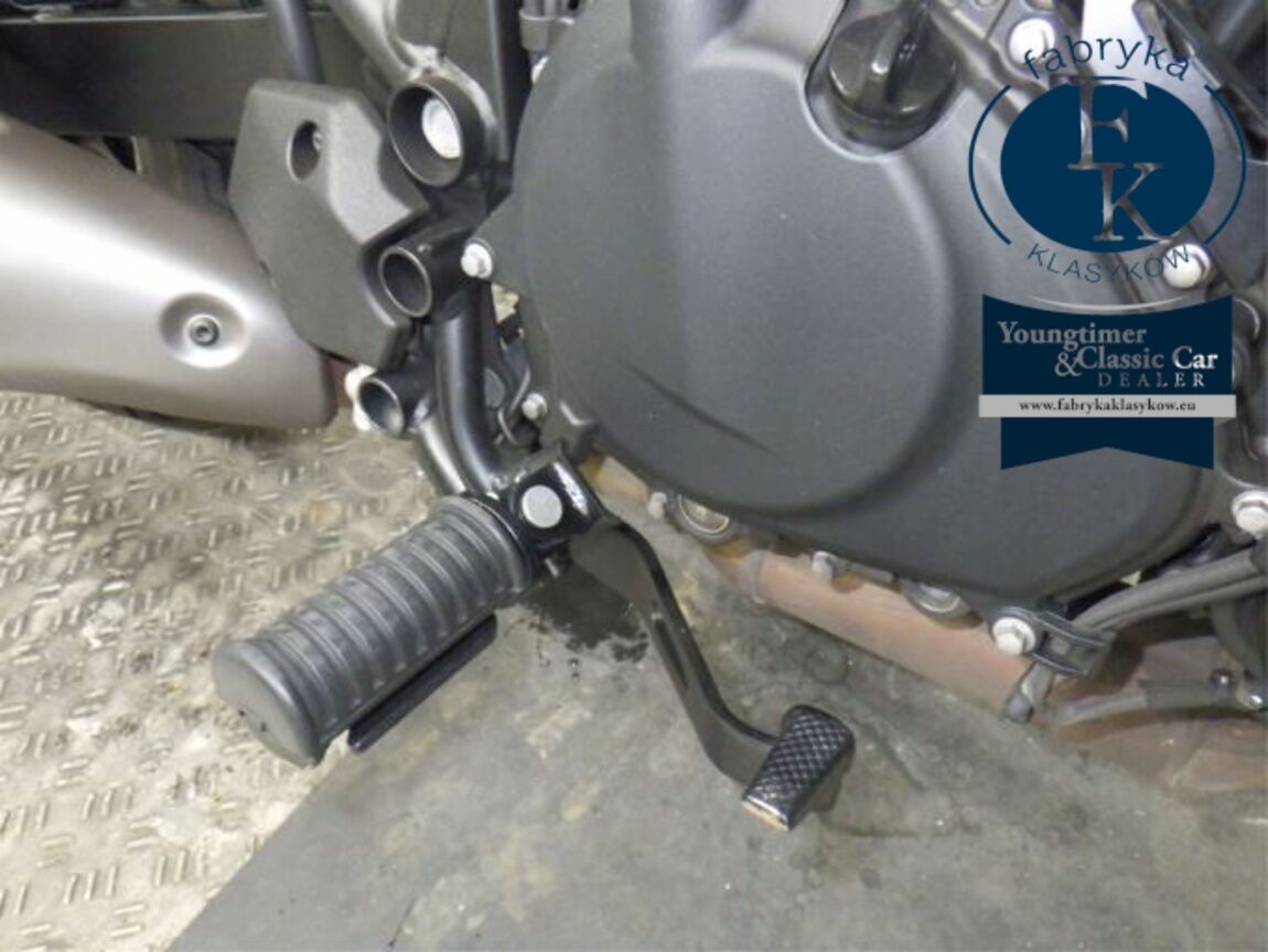 KAWASAKI ELIMINATOR 400-3 2024 - zdjęcie 30