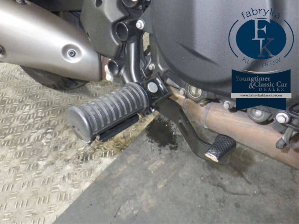 KAWASAKI ELIMINATOR 400-3 2024 - zdjęcie 31