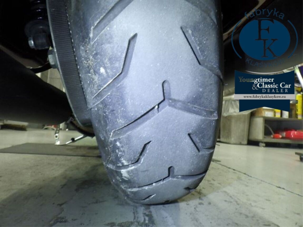 HARLEY-DAVIDSON FLHXS1870 2023 - zdjęcie 26