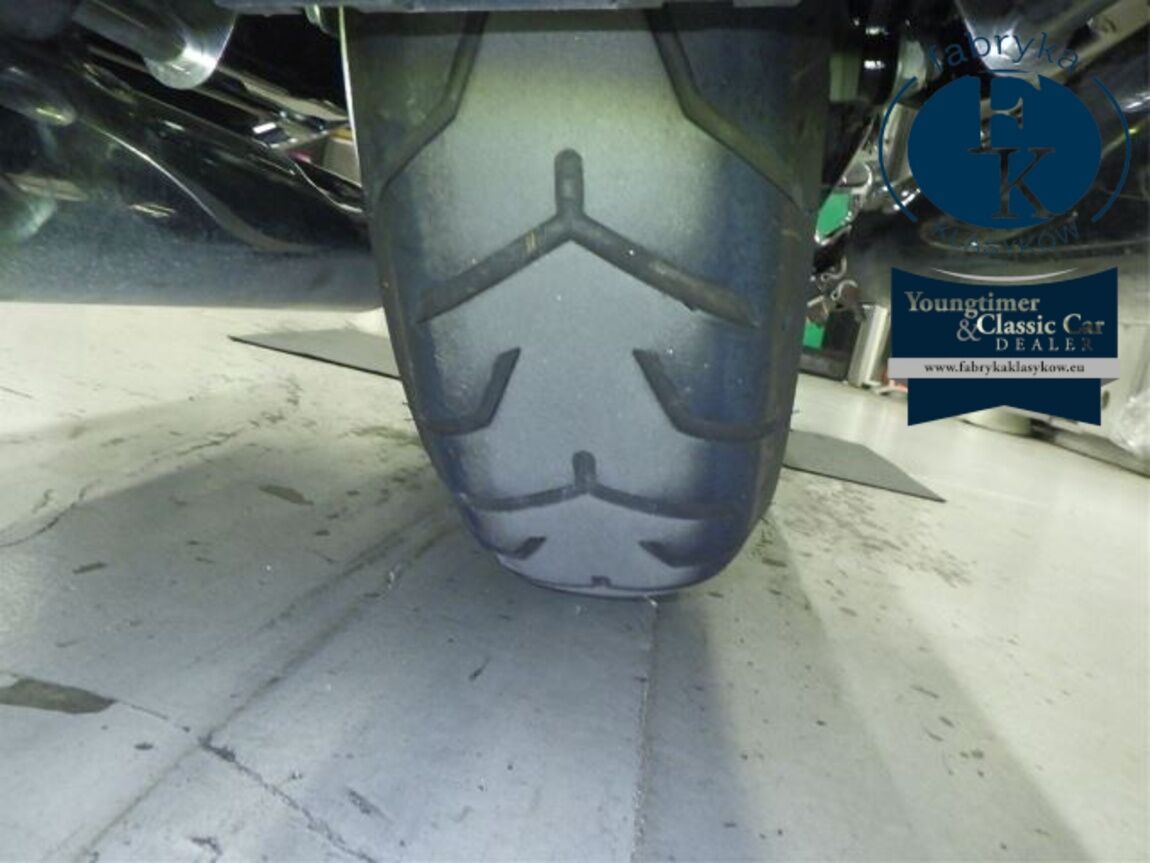 HARLEY-DAVIDSON FLHXS1870 2021 - zdjęcie 27