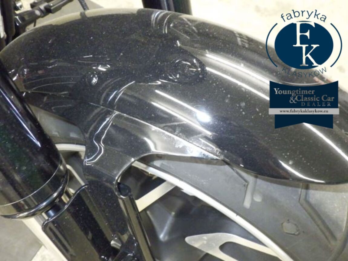 HARLEY-DAVIDSON FLSB1750 2020 - zdjęcie 17