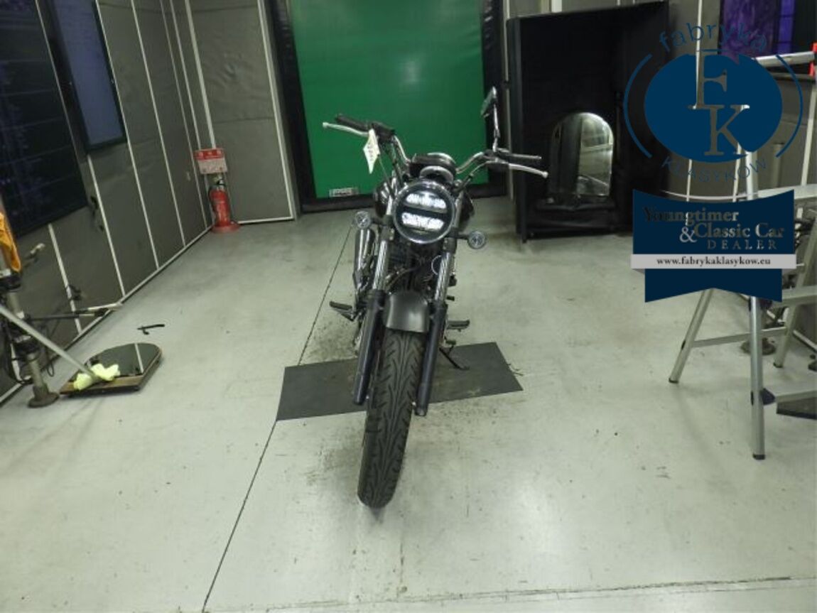 HONDA GB350 2024 - zdjęcie 21