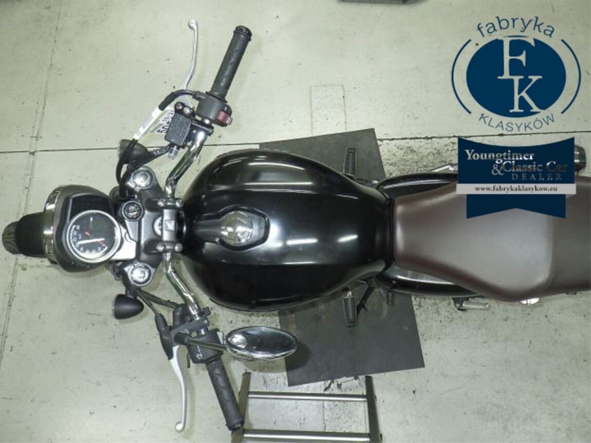 HONDA GB350 2024 - zdjęcie 32