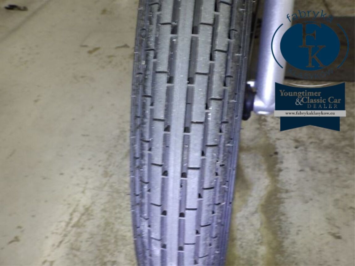 SUZUKI QS150  - zdjęcie 22