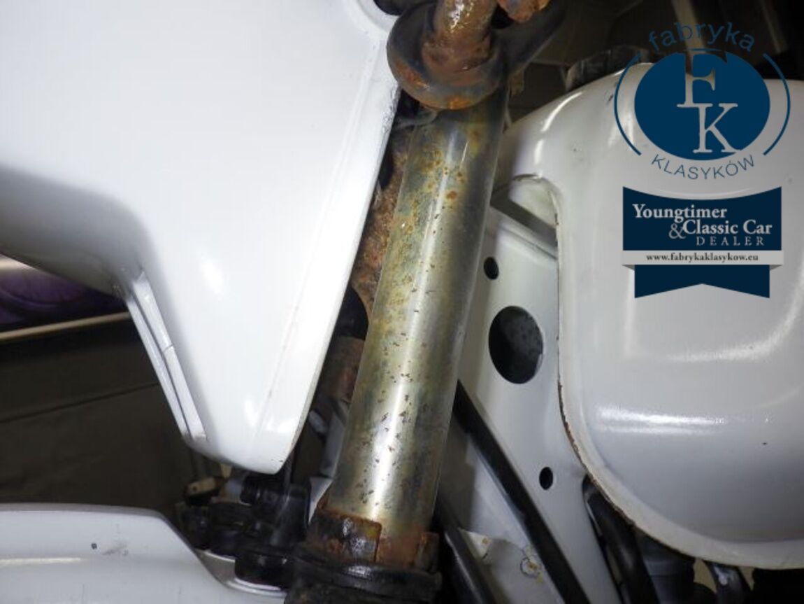 YAMAHA DT50  - zdjęcie 24