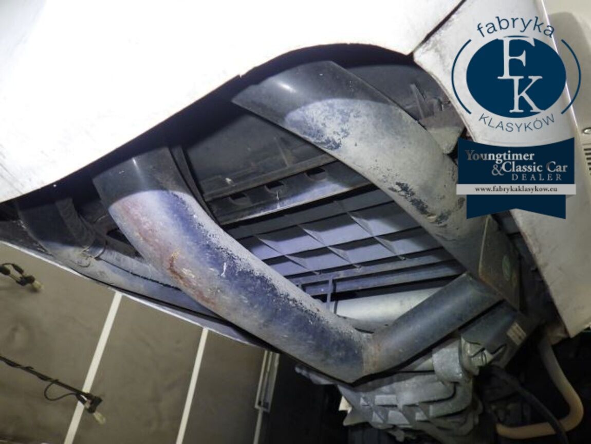 HONDA GYRO CANOPY-2  - zdjęcie 30