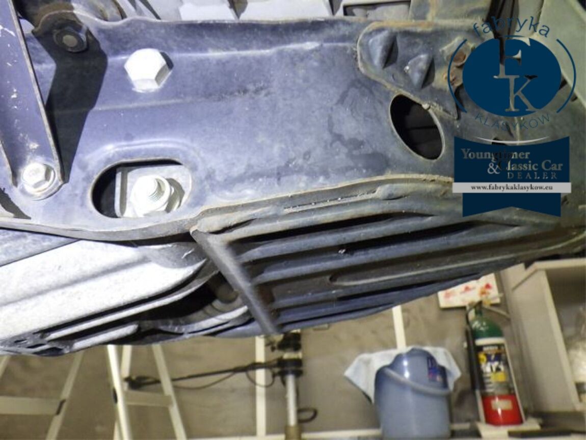 HONDA GYROX-2  - zdjęcie 31