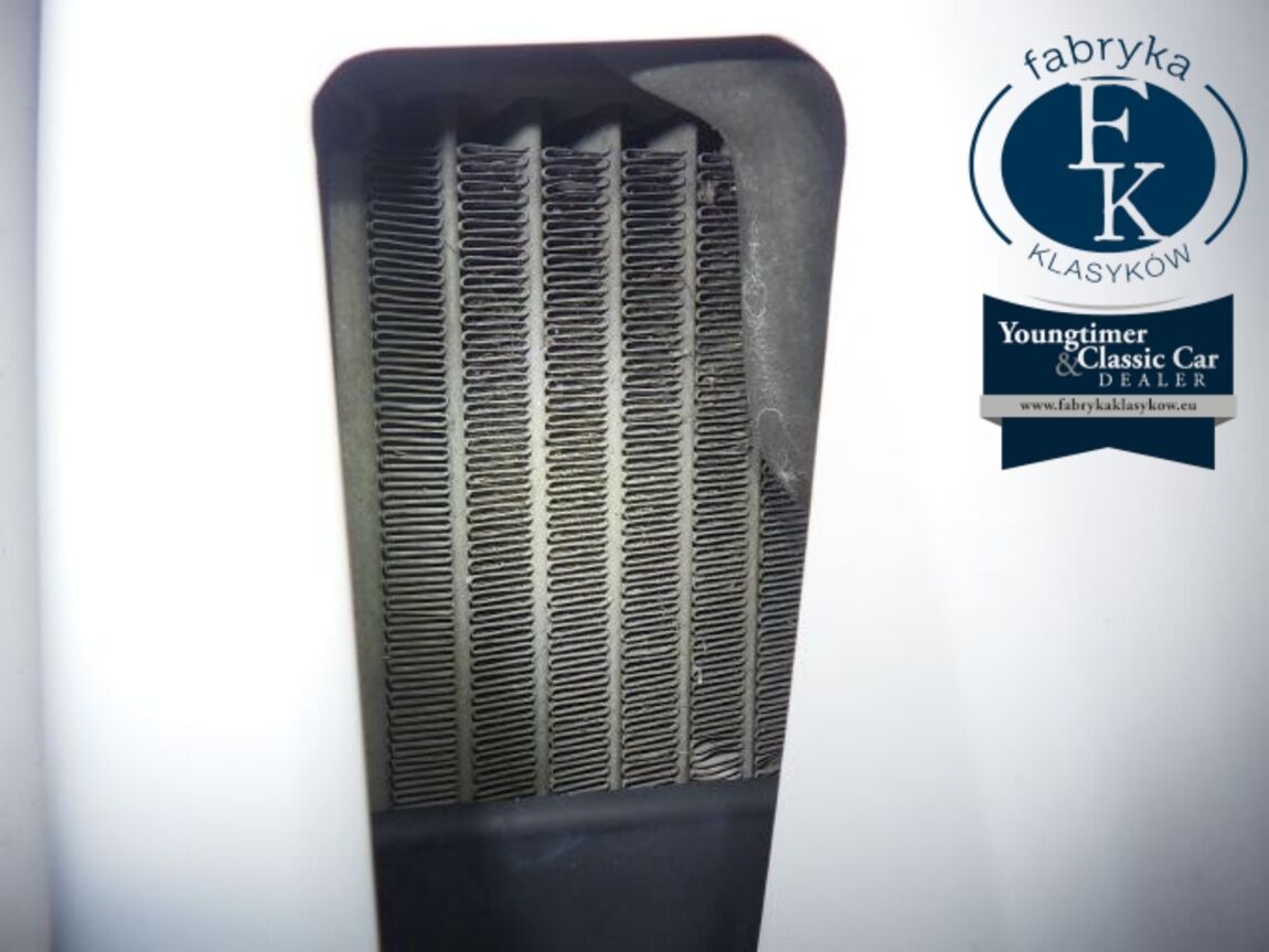 HONDA GYROX-2  - zdjęcie 11
