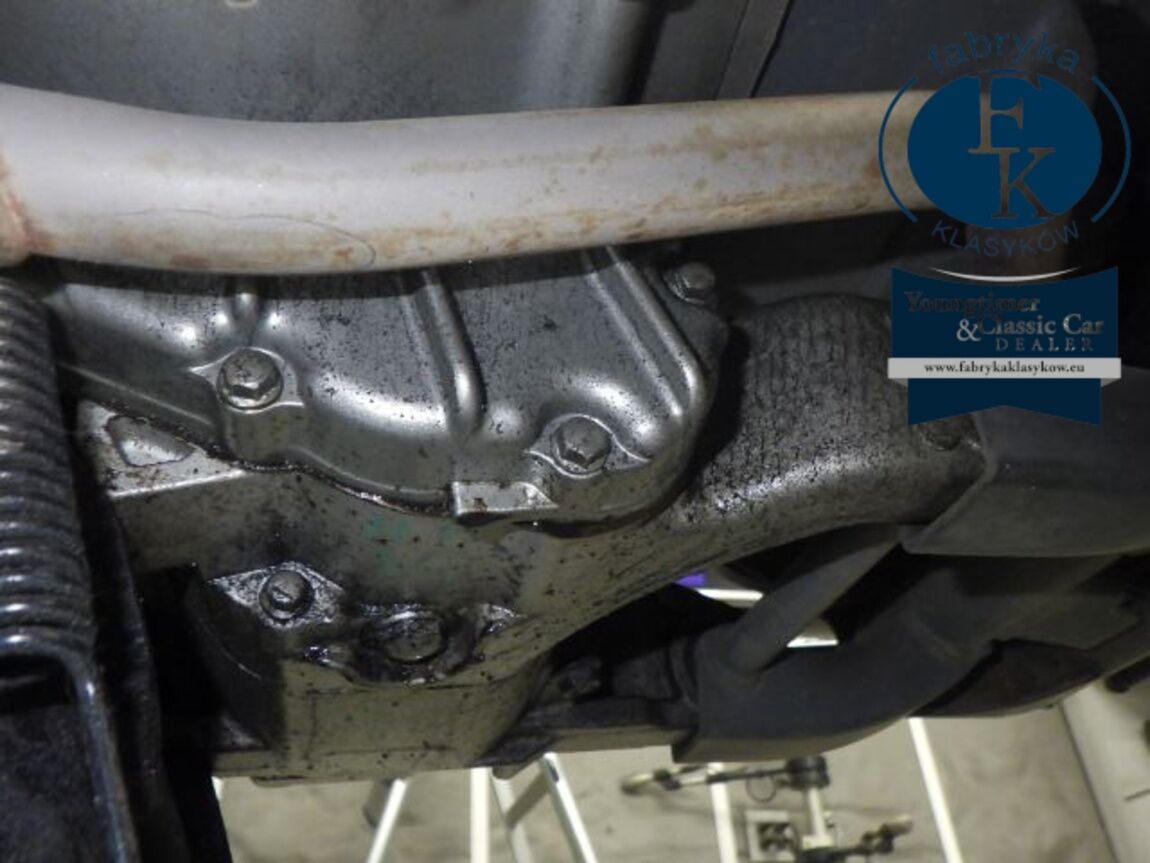 SUZUKI ADDRESS V125  - zdjęcie 9