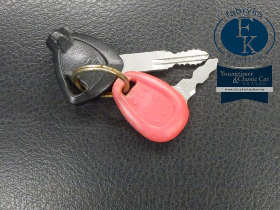 SUZUKI ADDRESS V125  - zdjęcie 14