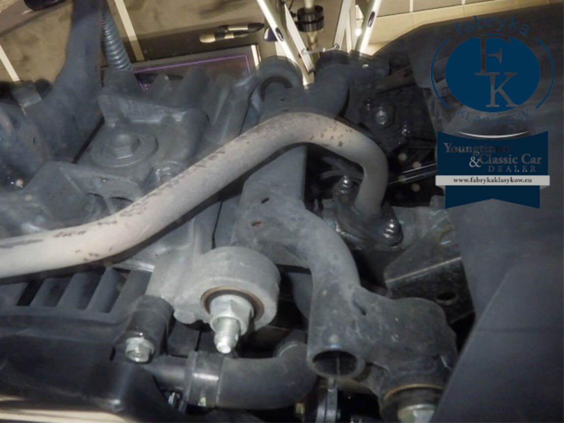 HONDA TACT-4 BASIC  - zdjęcie 8