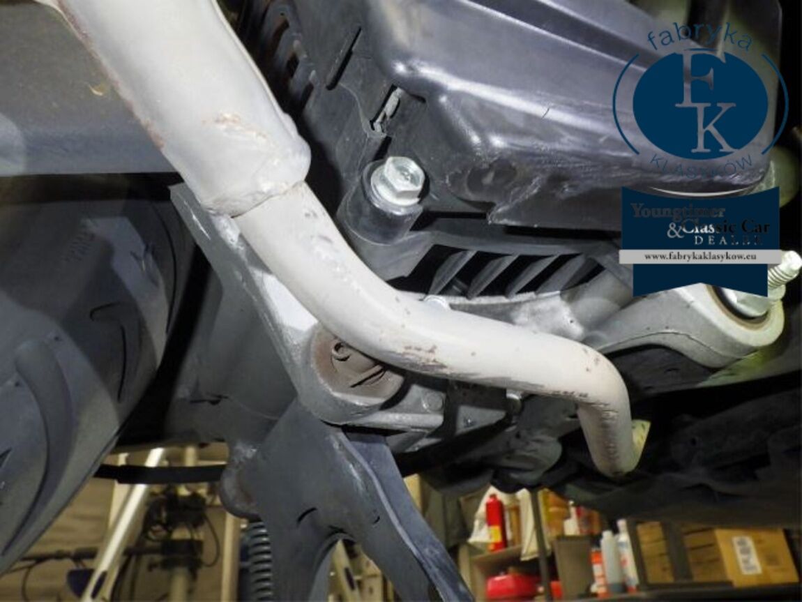 HONDA TACT-4 BASIC  - zdjęcie 15