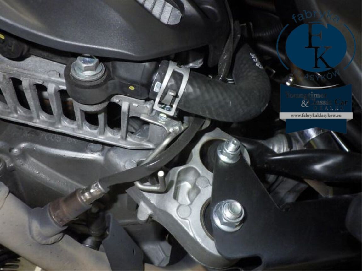 YAMAHA NMAX155-2  - zdjęcie 10